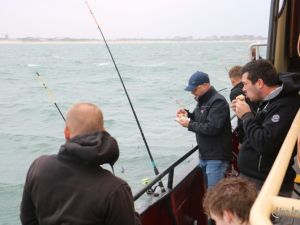 UA250920 Dagtocht zeevissen55.JPG